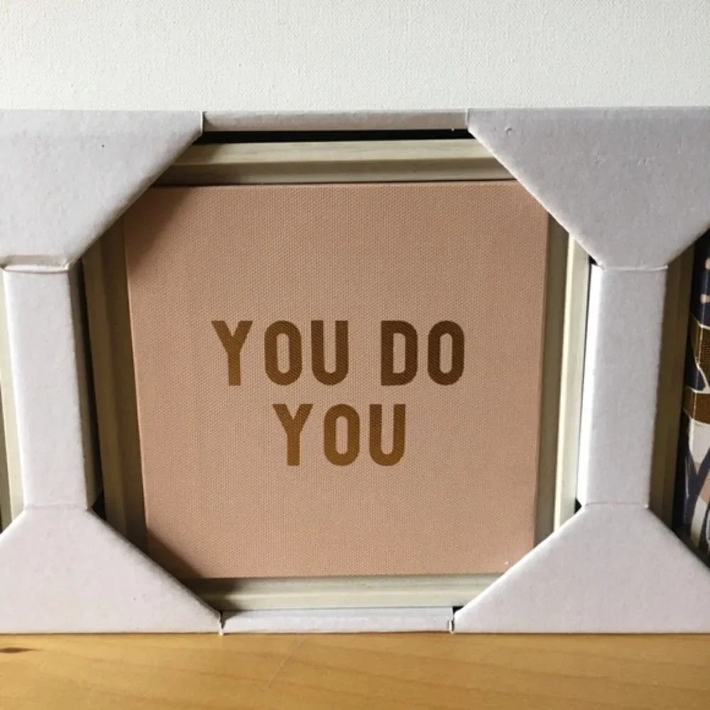 Wall Art Decor Theme 6